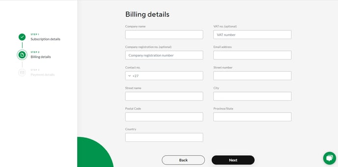 Free Trial_Billing details-1