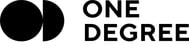 od-logo-email-header